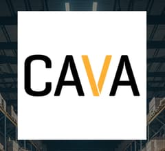 Image for Critical Review: CAVA Group (NYSE:CAVA) and Rave Restaurant Group (NASDAQ:RAVE)