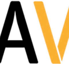 Image for CAVA Group (NYSE:CAVA) Price Target Raised to $90.00