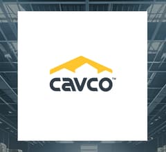Image for Neumeier Poma Investment Counsel LLC Acquires 16,535 Shares of Cavco Industries, Inc. $CVCO