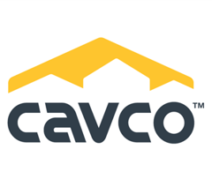 Image for Cavco Industries (NASDAQ:CVCO) Lowered to Strong Sell Rating by Zacks Research