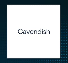 Image for Cavendish Financial (LON:CAV) Shares Up 0.3%  – Time to Buy?