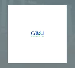 Image for Head to Head Review: Cavu Resources (OTCMKTS:CAVR) vs. Venture Global (NYSE:VG)