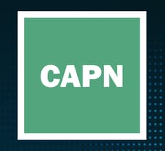 Image for Cayson Acquisition (NASDAQ:CAPN) Posts Earnings Results