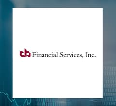 Image for Head to Head Analysis: CB Financial Services (NASDAQ:CBFV) versus BCB Bancorp, Inc. (NJ) (NASDAQ:BCBP)