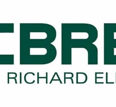 Image for CBRE Group (NYSE:CBRE) Downgraded to Hold Rating by Wall Street Zen