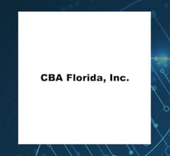 Image for Caris Life Sciences (NASDAQ:CAI) vs. CBA Florida (OTCMKTS:CBAI) Financial Review