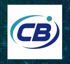 Image for China BAK Battery, Inc. (NASDAQ:CBAT) Short Interest Update