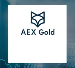 Image for Commonwealth Business Bank (OTCMKTS:CBBI) Stock Price Down 2.1%  – Here’s Why