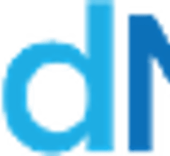 Image for cbdMD (NYSEAMERICAN:YCBD) Cut to “Hold” at Maxim Group