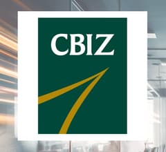 Image about CBIZ (NYSE:CBZ) Reaches New 12-Month Low  – Here’s What Happened