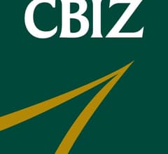 Image for CBIZ (NYSE:CBZ) Now Covered by Analysts at BMO Capital Markets