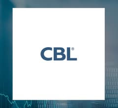 Image about Head-To-Head Contrast: Kimco Realty (NYSE:KIM) & CBL & Associates Properties (OTCMKTS:CBLAQ)