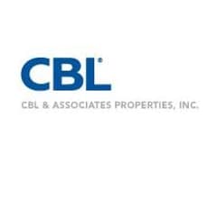 Image for CBL & Associates Properties Inc. (CBL) Releases  Earnings Results, Beats Expectations By $0.03 EPS