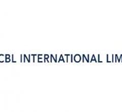 Image about CBL International (NASDAQ:BANL) Rating Increased to Buy at Wall Street Zen