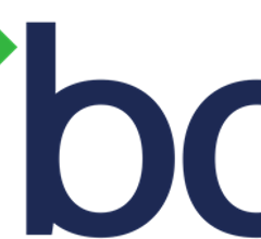 Image for Cboe Global Markets (BATS:CBOE) Rating Increased to Strong-Buy at Zacks Research
