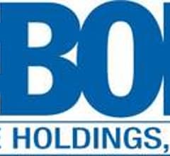 Goldman Sachs Group Lowers Cboe Global Markets (CBOE) to Neutral