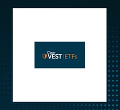 Image for Vest 10 Year Interest Rate Hedge ETF (BATS:RYSE) Stock Price Up 2.4%  – Should You Buy?