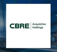 Image for Critical Review: CBRE Acquisition (OTCMKTS:CBAHU) and Ameren (NYSE:AEE)