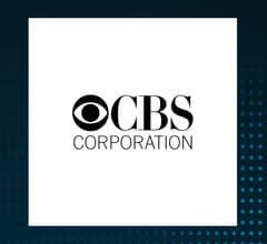 Image for Comparing CBS (CBS.A) & Its Competitors