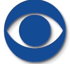 Image for FBR & Co Analysts Boost Earnings Estimates for CBS Corp. (CBS)