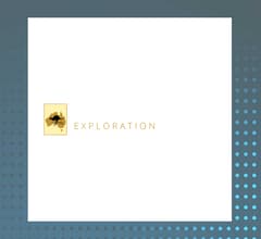 Image for C&C Group (LON:CCR) Shares Pass Below 200 Day Moving Average   – Here’s What Happened