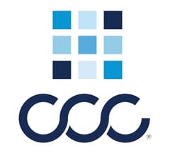 Image for CCC Intelligent Solutions Holdings Inc. Common Stock (NASDAQ:CCC) Cut to “Hold” at Wall Street Zen