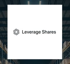 Image for CCH (NASDAQ:CCHH)  Shares Down 3.9%   – Here’s What Happened