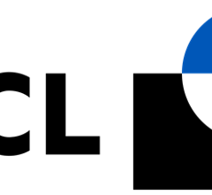 Image for CCL Industries (TSE:CCL.B) Price Target Raised to C$102.00 at National Bank Financial