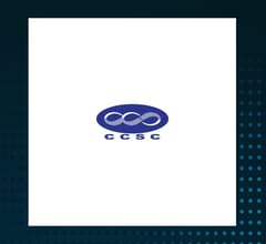 Image for Short Interest in CCSC Technology International Holdings Limited (NASDAQ:CCTG) Drops By 29.5%