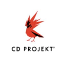 Image for CD Projekt (OTCMKTS:OTGLY) Rating Increased to Hold at Zacks Research