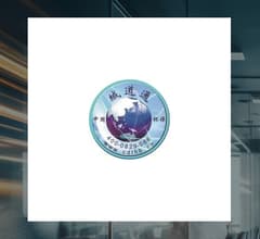 Image for Head to Head Comparison: CDT Environmental Technology Investment (NASDAQ:CDTG) & Smart Powerr (NASDAQ:CREG)