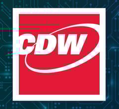 Image about CDW (NASDAQ:CDW) Hits New 1-Year Low  – Time to Sell?