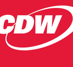 Image for JPMorgan Chase & Co. Cuts CDW (NASDAQ:CDW) Price Target to $130.00