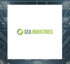 Image for Analyzing CEA Industries (NASDAQ:BNC) and CEA Industries (NASDAQ:CEAD)