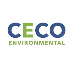 Image for CECO Environmental’s (CECO) Buy Rating Reaffirmed at Needham & Company LLC