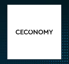 Image for Ceconomy (OTCMKTS:MTTRY) Stock Price Up 5.2%  – Here’s Why
