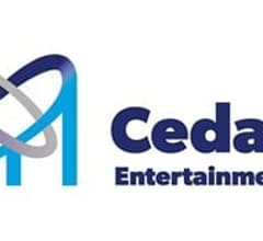 Image for Six Flags Entertainment (NYSE:FUN) Price Target Raised to $27.00 at Truist Financial