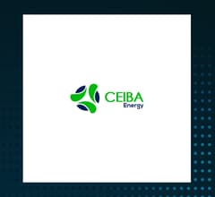 Image for Ceiba Energy Services (CVE:CEB) Stock Crosses Below Two Hundred Day Moving Average   – Here’s What Happened