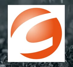 Image for What is Zacks Research’s Forecast for Celanese Q3 Earnings?