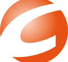 Image for Celanese (NYSE:CE) Upgraded by Wells Fargo & Company to “Overweight” Rating