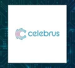 Image for Celebrus Technologies (LON:CLBS) Sets New 52-Week Low  – Time to Sell?