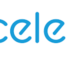 Image for Celebrus Technologies (LON:CLBS) Price Target Lowered to GBX 150 at Canaccord Genuity Group