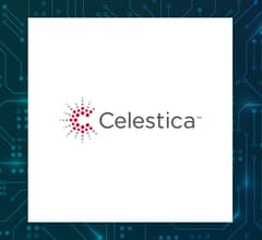 Image for Sierra Summit Advisors LLC Reduces Stake in Celestica, Inc. $CLS