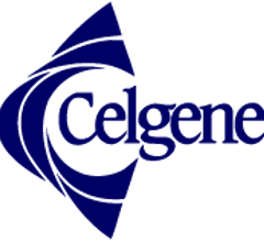 Celgene (CELG) Rating Lowered to Neutral at Bank of America