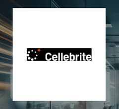 Image for Cellebrite DI Expands Case-to-Closure Platform With AI Tools, Corellium and Drone Forensics Update
