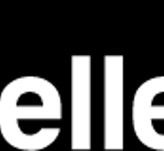 Image for Cellebrite DI (NASDAQ:CLBT) Price Target Lowered to $15.00 at Needham & Company LLC