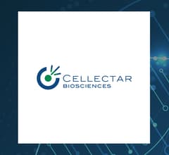 Image for Cellectar Biosciences, Inc. (NASDAQ:CLRB) Short Interest Update
