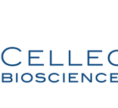 Image for Cellectar Biosciences (NASDAQ:CLRB) Rating Increased to Buy at Maxim Group
