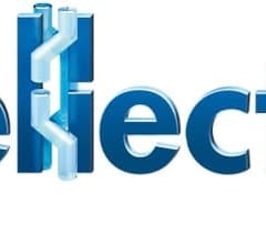 Image for Cellectis’ (CLLS) Market Perform Rating Reiterated at Citizens Jmp