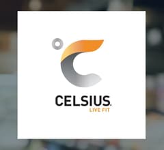 Image for Celsius Holdings Inc. (NASDAQ:CELH) Short Interest Down 19.6% in January